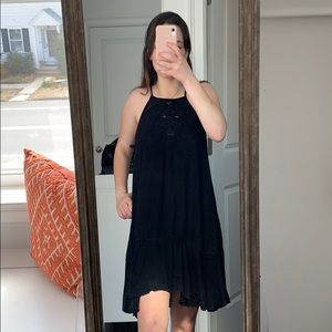 FP dress